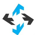 استخدام رزین صنعت کیان