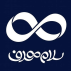 گروه آموزشی سلام هدف
