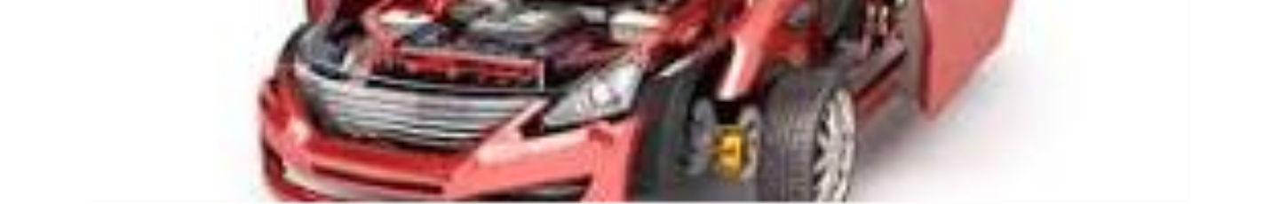 استخدام شرکت رایژن پارت