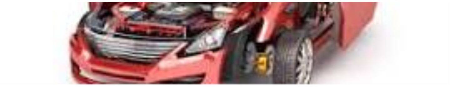 شرکت رایژن پارت