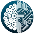 استخدام شرکت ابتکار پرگاس هوشمند