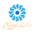 اداره کل کتابخانه های عمومی استان قزوین