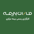 استخدام فاران بیمه