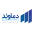 الکترونیک کارت دماوند (شعبه بندر عبارس)
