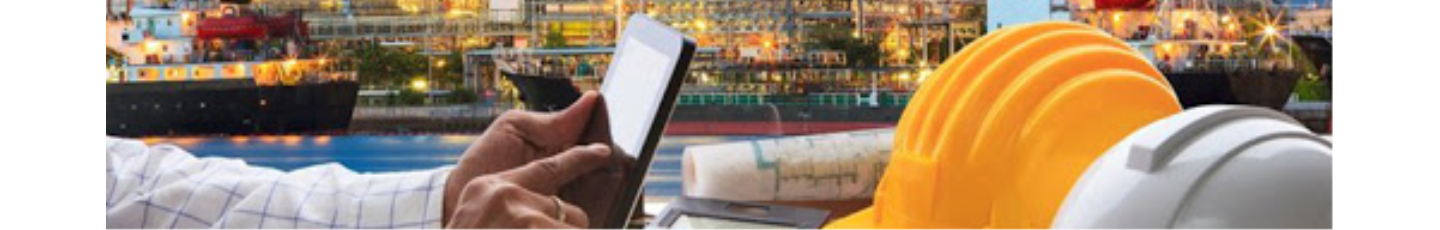 استخدام آسیا ابزار دقیق