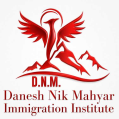 استخدام دانش نیک مهیار