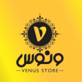 استخدام فروشگاه ونوس