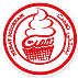آبمیوه و بستنی نعمت (شعبه تهرانپارس)