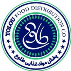 طلوع پخش