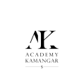 استخدام آکادمی آموزشی کمانگر جردن