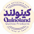 استخدام شرکت غذایی صنعتی فراسودمند ریحان