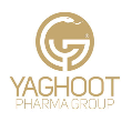 استخدام هلدینگ یاقوت فارما