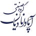 گروه صنعتی آپادانا دیان