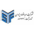صبا فولاد یزدان