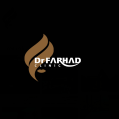 استخدام کلینیک زیبایی دکترفرهاد