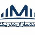 ایده سازان مدریک