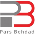 استخدام پارس بهداد
