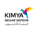 استخدام کیمیا نگار سپهر