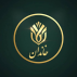 طلای خاندان