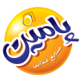 استخدام گروه صنعتی پامین