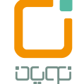 استخدام نویان (عضو خانواده همراه اول)