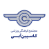 مجموعه فرهنگی ورزشی کاسپین آبی رفاه