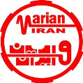 استخدام واریان