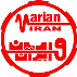 واریان
