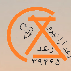 رعد آرا نیرو