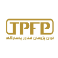 استخدام شرکت مهندسی توان پژوهان فناور پاسارگاد
