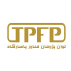 شرکت مهندسی توان پژوهان فناور پاسارگاد