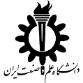 استخدام رایا سامانه هوشمند علم و صنعت