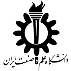 رایا سامانه هوشمند علم و صنعت