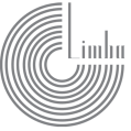 استخدام گروه تولیدی لیمبا