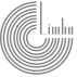 گروه تولیدی لیمبا