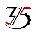 استخدام فولاد 315