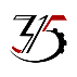 فولاد 315
