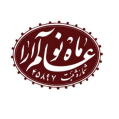 استخدام شرکت ماه نو
