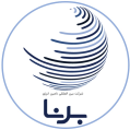 استخدام تامین انرژی برنا