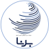 تامین انرژی برنا