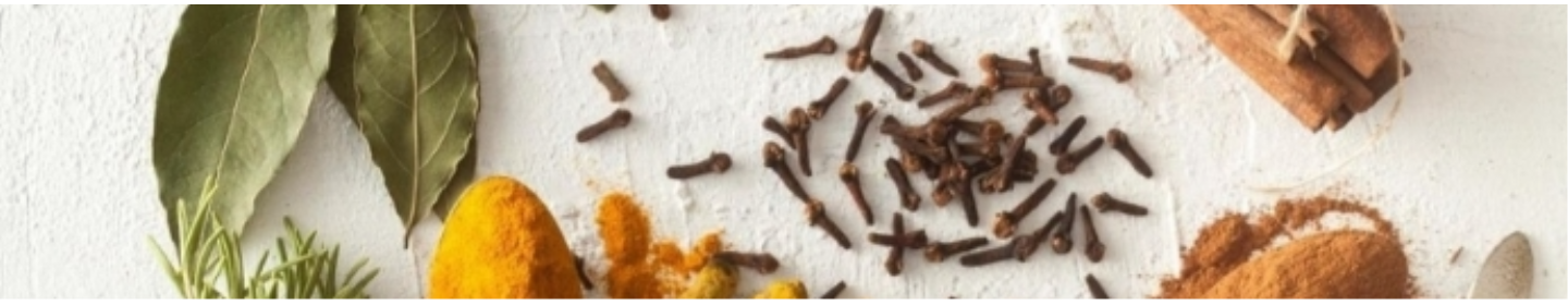 آرین صنعت کاوه خوراک