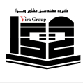 استخدام شرکت مهندسین مشاور ویرا(شعبه تجریش)