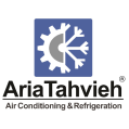 استخدام آریا تهویه