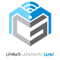 استخدام نوین تکنولوژی کیهان