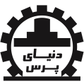 استخدام دنیای پرس