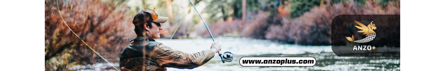 استخدام جلوه سازان طبیعت آراد