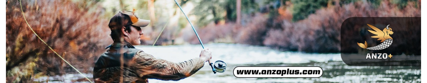 جلوه سازان طبیعت آراد