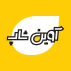 آوین شاپ