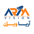 استخدام آریا ویژن