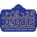 استخدام مرکز روانشناسی زمان وزیری